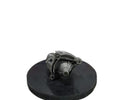 Motor arranque 9648644680 de Citroen C4 berlina