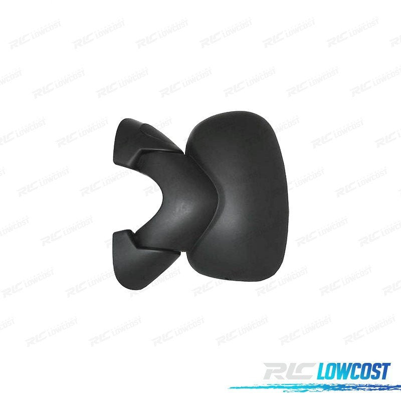 Espejo Completo Izquierdo Renault Trafic II 01-13 | TDH Performance
