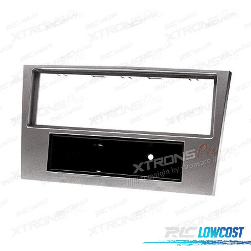 Marco Radio 1-din PARA OPEL Daewoo