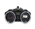 Cuadro de instrumentos 8200408798D de Renault Megane ii berlina 5p