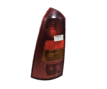 Piloto trasero derecho S413N004EC de Ford Focus ii turnier (da_, ffs, ds) 2004-2012