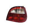 Piloto trasero derecho 7700428321 de Renault Megane i classic (la0)