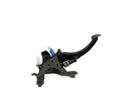 Pedal del embrague 465030037R de Renault Megane iii sport tourer