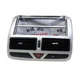 Entrada de aire 9634505077 de Peugeot 307 break/ sw (s2)