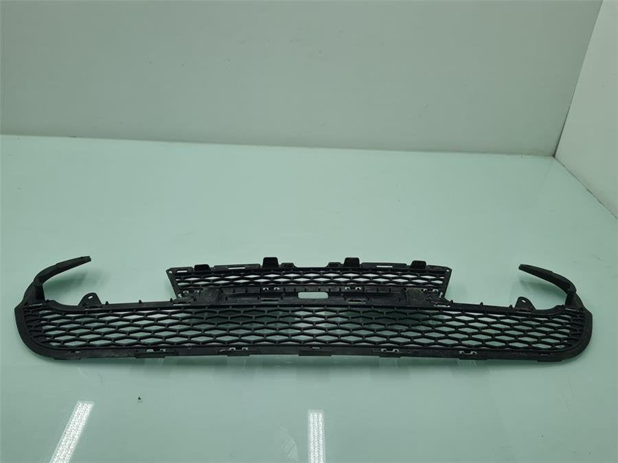Rejilla Paragolpes Delantero Land Rover Range Evoque
