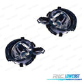 Faros Antiniebla SEAT