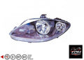 Faro Izquierdo SEAT Altea Nuevo Ref. 5P1941005E