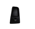 Mando elevalunas delantero derecho 735434459 de Fiat Bravo (182)