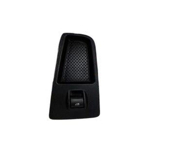 Mando elevalunas delantero derecho 735434459 de Fiat Bravo (182)