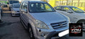 Honda CR-V II (2001-2006) Plata - Despiece / Recambios Completos