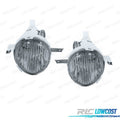 Intermitentes Frontales Daewoo Chevrolet Matiz 01-05