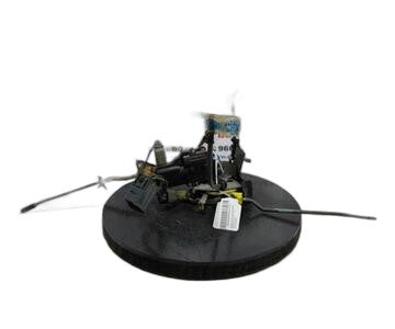 Motor cierre centralizado delantero izquierdo 6L2478221A00 de Ford Explorer (u2, u_)