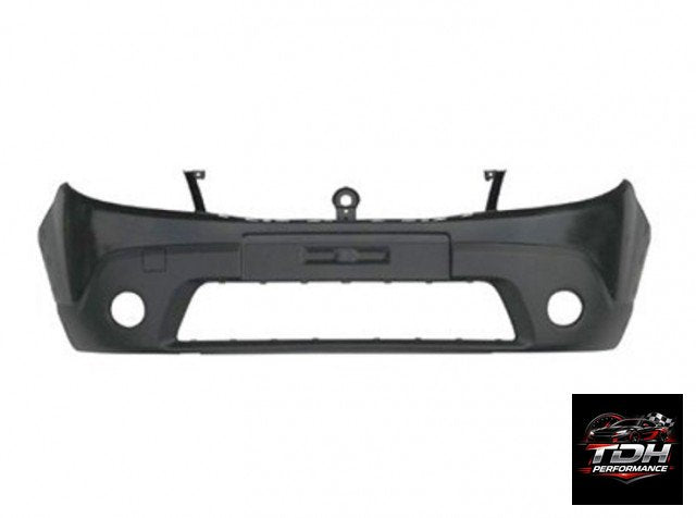 Paragolpes Delantero Dacia Sandero Nuevo Ref. 620224790R