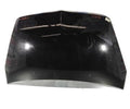 Capot de Mitsubishi Colt czc cabrio