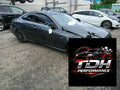 Mercedes-Benz Clase C W204 (2011-2014) Despiece / Recambios C220 CDI OM651