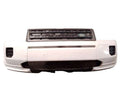 Paragolpes Delantero Land Rover Freelander (2007+) Ref. 124643