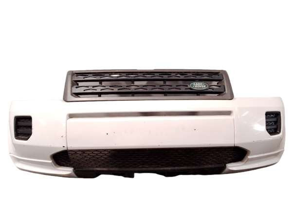 Paragolpes Delantero Land Rover Freelander (2007+) Ref. 124643