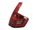 Piloto trasero derecho 965586398001 de Citroen C4 berlina