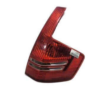 Piloto trasero derecho 965586398001 de Citroen C4 berlina