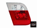 Piloto Trasero Izquierdo BMW SERIE 3 Nuevo Ref. 63216910537