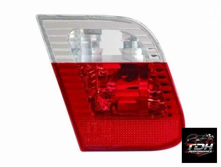 Piloto Trasero Izquierdo BMW SERIE 3 Nuevo Ref. 63216910537