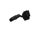 Mando luces 17D682 de Mazda 5 (cw)