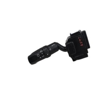 Mando luces 17D682 de Mazda 5 (cw)