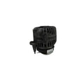 Alternador 0289030290 de Volkswagen Passat berlina (3b3)