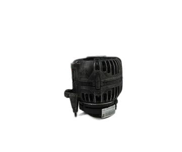 Alternador 0289030290 de Volkswagen Passat berlina (3b3)