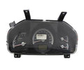 Cuadro de instrumentos 940030Z120 de Kia Sportage (km)