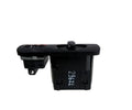 Mando luces 1m1941531 de Seat Altea (5p1)