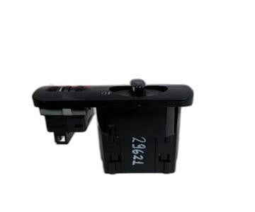 Mando luces 1m1941531 de Seat Altea (5p1)