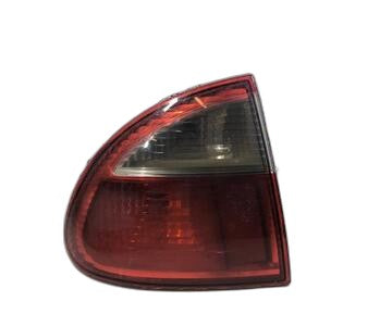 Piloto trasero izquierdo 45208 de Seat Leon (1m1)