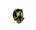 Anillo airbag EM5T14A664 de Ford Focus c-max (cap)