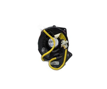 Anillo airbag EM5T14A664 de Ford Focus c-max (cap)