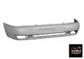 Paragolpes Delantero SEAT Ibiza Nuevo Ref. 6K0807221KGRU