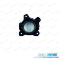 FARO IZQ Antiniebla OPEL Astra J Sedán 4P 12- Blanco