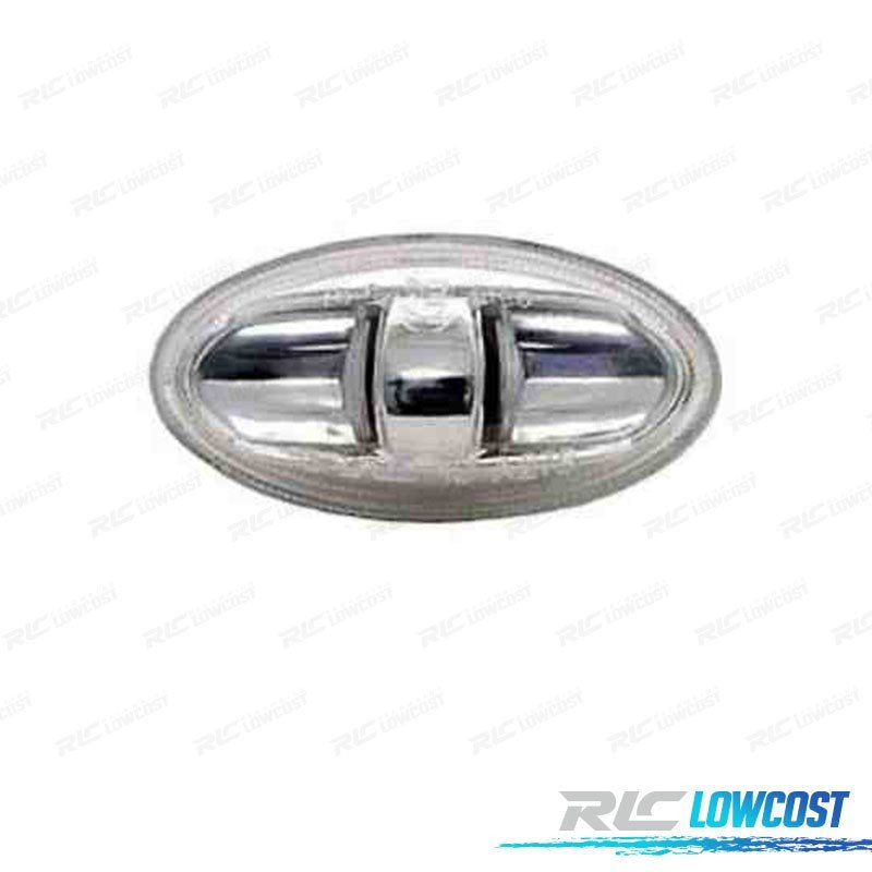 Intermitentes Laterales Citroen FIAT Peugeot Toyota
