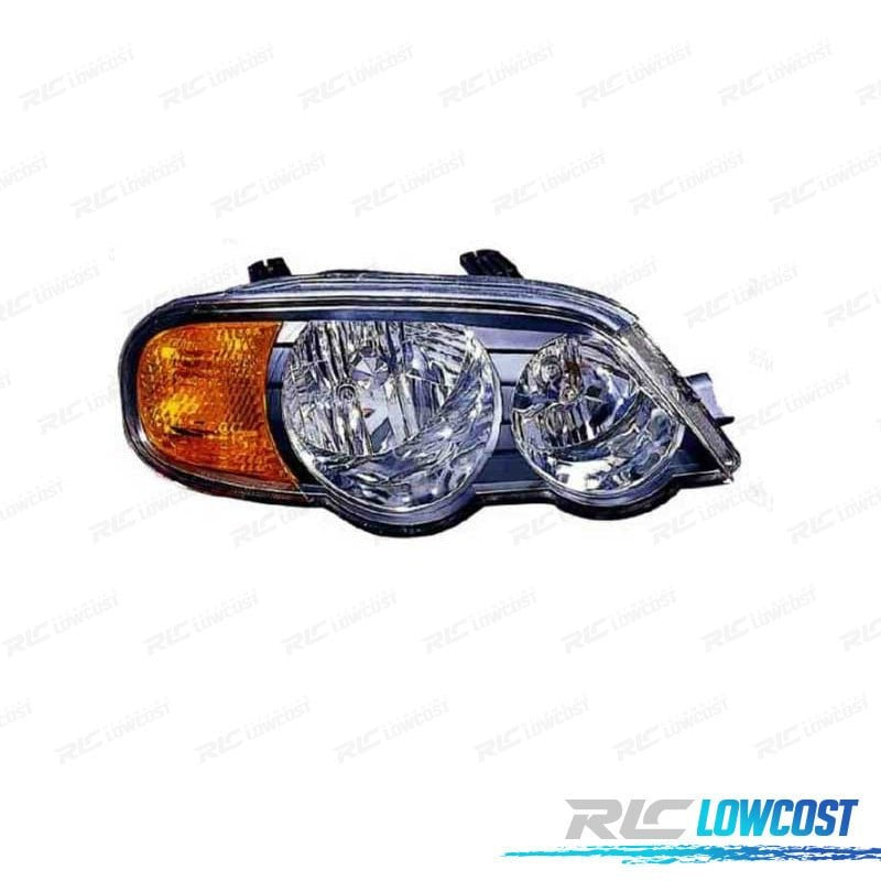 FARO DCH PARA KIA Shuma Spectra 01-05