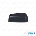 Carcasa Espejo Derecho FORD Tourneo Connect 09-12 Transit Connect 09-12