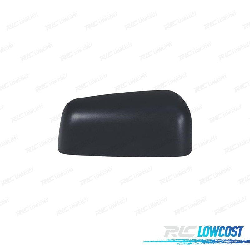 Carcasa Espejo Derecho FORD Tourneo Connect 09-12 Transit Connect 09-12