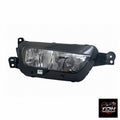 Faro Derecho Citroen C4 PICASSO Nuevo Ref. 9675974880