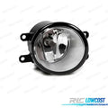 FARO IZQ Antiniebla PARA Toyota