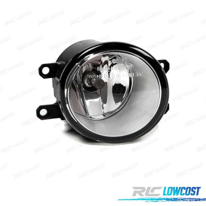 FARO IZQ Antiniebla PARA Toyota