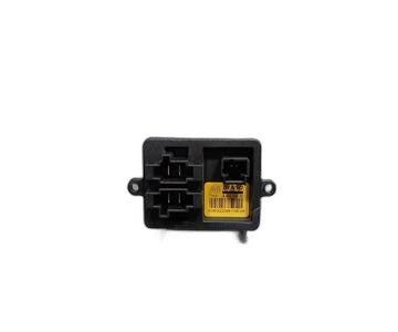 Resistencia calefacción A43002400 de Fiat 500 x (334)