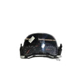 Cuadro de instrumentos 46812967 de Fiat Ii punto (188) berlina
