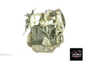 Motor Opel Signum 2.2 DTI 125 CV Y22DTR 2003-2008