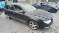Despiece / Recambios Skoda Superb Combi 3T (2008-2015) Gris Antracita