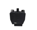 Unidad de control ecu inyeccion 6Q0906625A de Seat Ibiza (6l1)