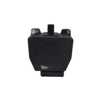 Unidad de control ecu inyeccion 6Q0906625A de Seat Ibiza (6l1)